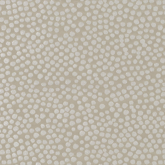 Duralee Dd61818 | 526-Metal  Multipurpose     - 516383