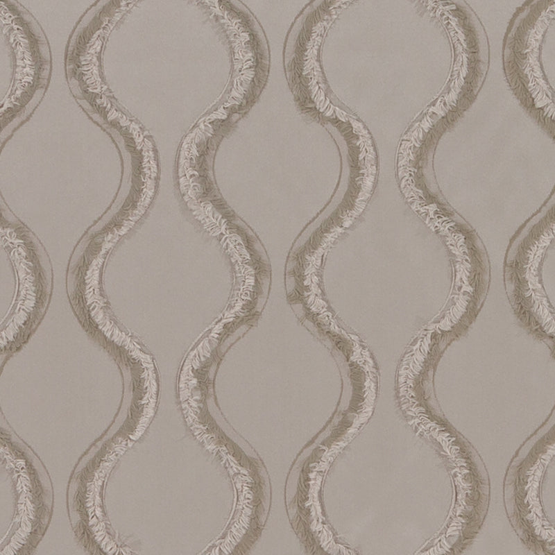 Duralee Dd61817 | 120-Taupe  Multipurpose     - 516385