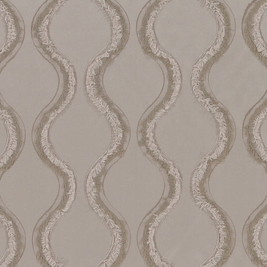 Duralee Dd61817 | 120-Taupe  Multipurpose     - 516385