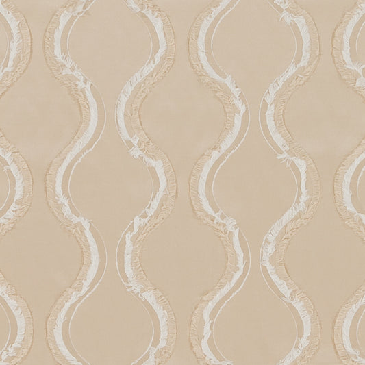 Duralee Dd61817 | 281-Sand  Multipurpose     - 516386