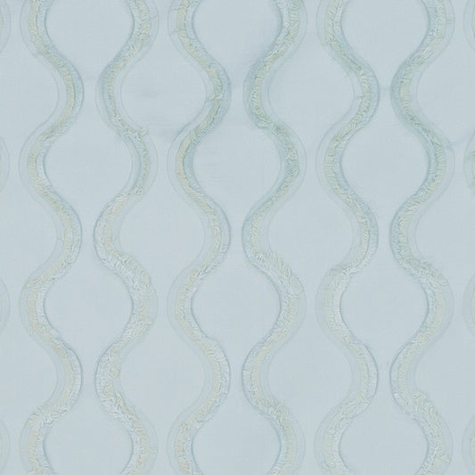 Duralee Dd61817 | 339-Caribbean  Multipurpose     - 516387