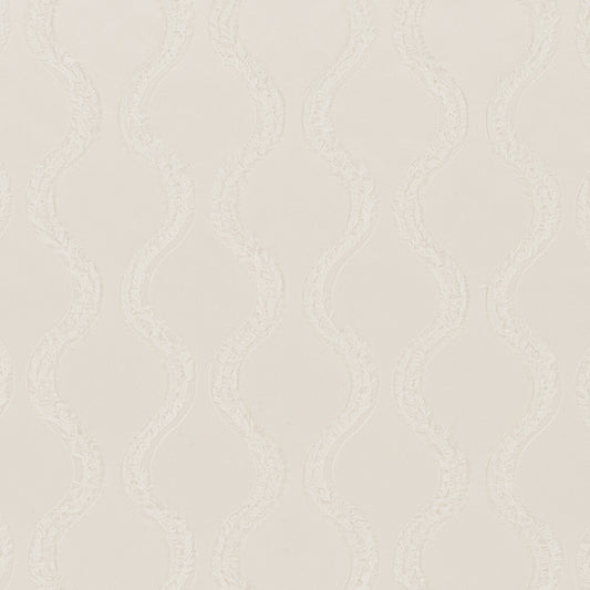 Duralee Dd61817 | 625-Pearl  Multipurpose     - 516388