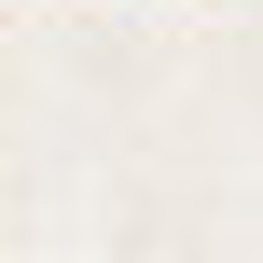 50" X 60" Blue and White Woven Cotton Striped Throw Blanket with Tassels