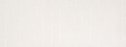 Robert Allen Amblehurst | Ivory  Drapery     - 516567