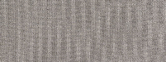 Robert Allen Contract Ovindoli | Abalone  Upholstery     - 516785