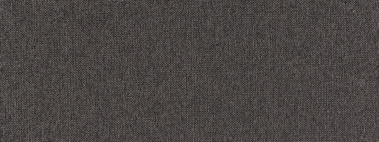 Robert Allen Contract Ovindoli | Charcoal  Upholstery     - 516786