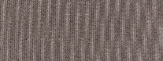 Robert Allen Contract Ovindoli | Coffee  Upholstery     - 516787