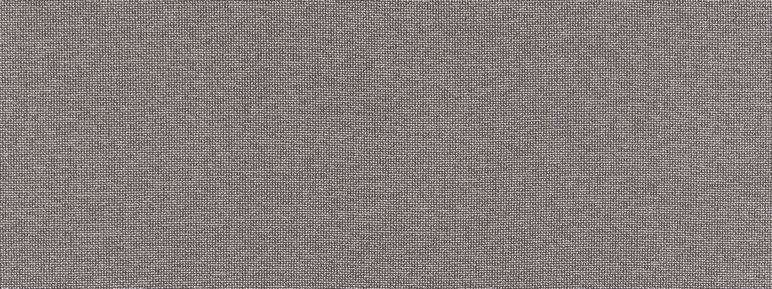 516789 Robert Allen Contract Ovindoli | Stone Upholstery - 516789 – Primoends ...