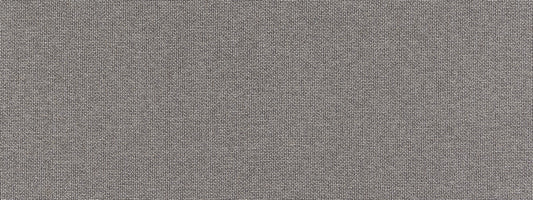 Robert Allen Contract Ovindoli | Stone  Upholstery     - 516789