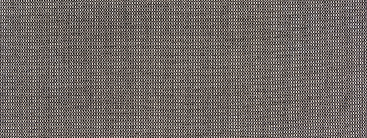 Robert Allen Contract Monte Amiata | Checkerboard  Upholstery     - 516790