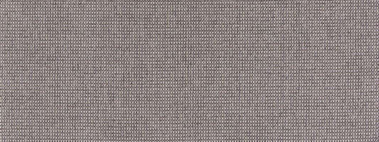 Robert Allen Contract Monte Amiata | Latte  Upholstery     - 516792