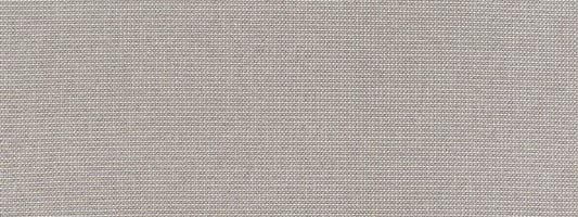 Robert Allen Contract Monte Amiata | Linen  Upholstery     - 516793