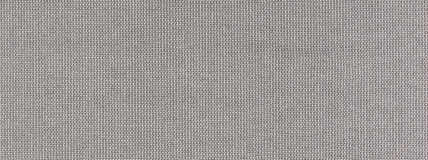 Robert Allen Contract Monte Amiata | Stone  Upholstery     - 516795