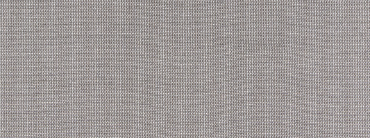 Robert Allen Contract Monte Amiata | Stone  Upholstery     - 516795