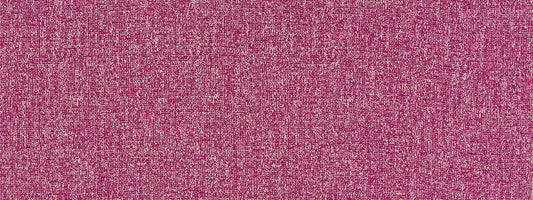Robert Allen Contract Sarikaya | Fuchsia  Upholstery     - 516863