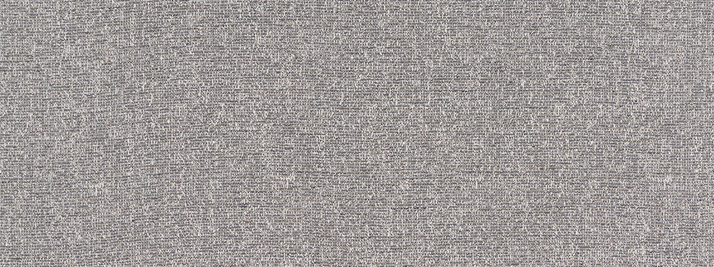 Robert Allen Contract Sarikaya | Greystone  Upholstery     - 516875