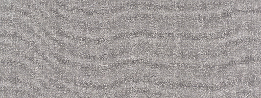 Robert Allen Contract Sarikaya | Greystone  Upholstery     - 516875