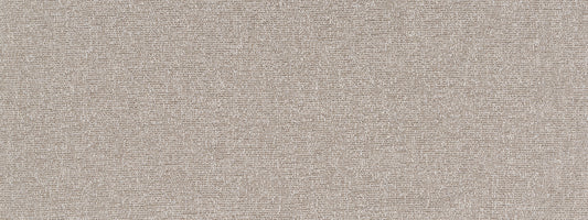 Robert Allen Contract Sarikaya | Linen  Upholstery     - 516877