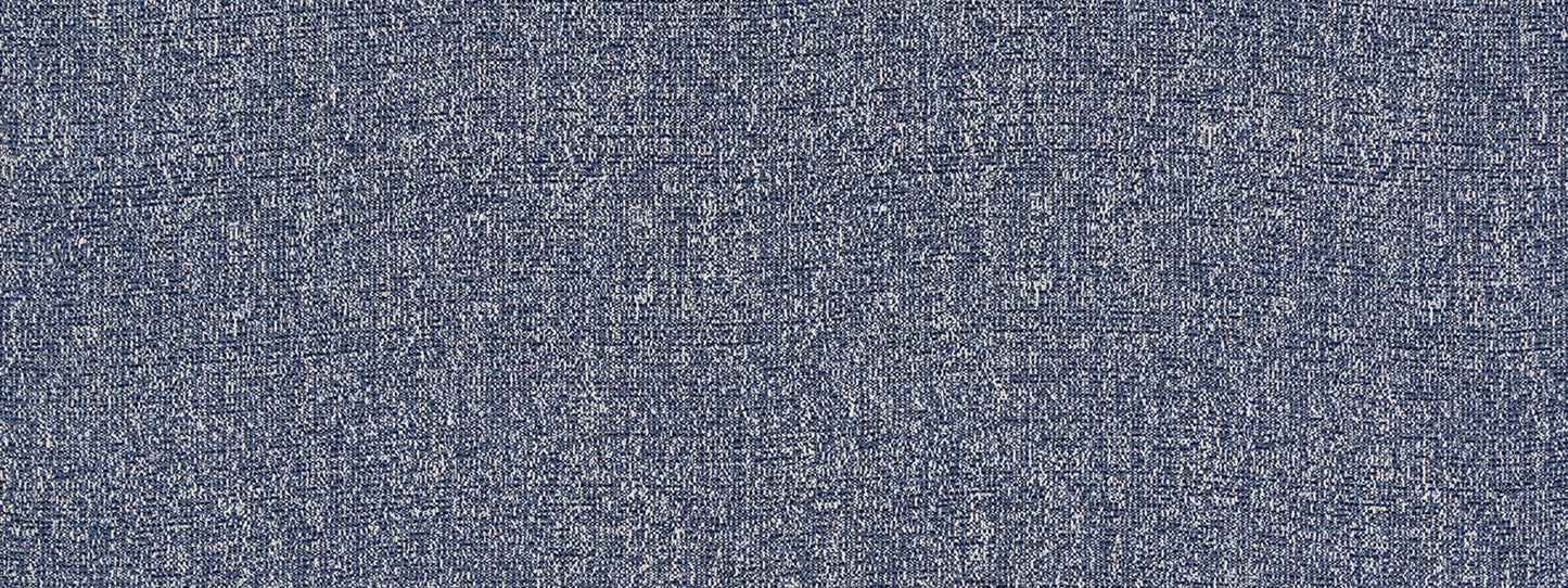 Robert Allen Contract Sarikaya | Midnight  Upholstery     - 516879