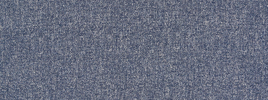 Robert Allen Contract Sarikaya | Midnight  Upholstery     - 516879