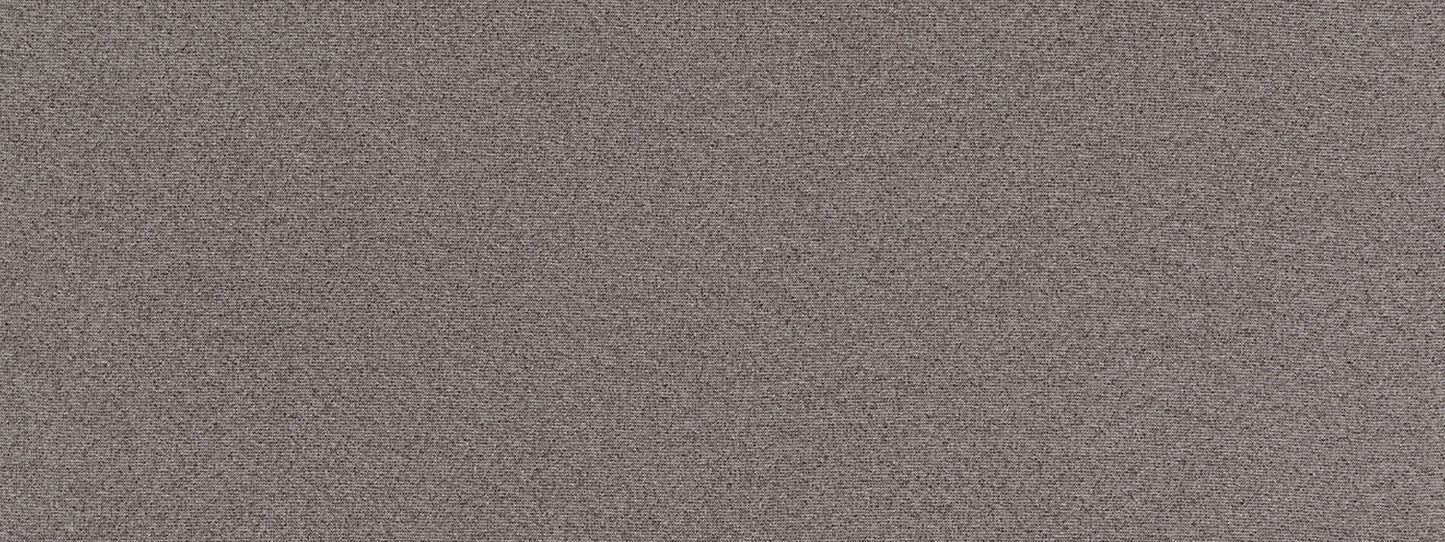 Robert Allen Contract Mahsenli | Coffee  Upholstery     - 516882