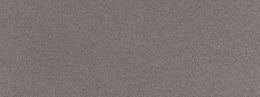 Robert Allen Contract Mahsenli | Coffee  Upholstery     - 516882