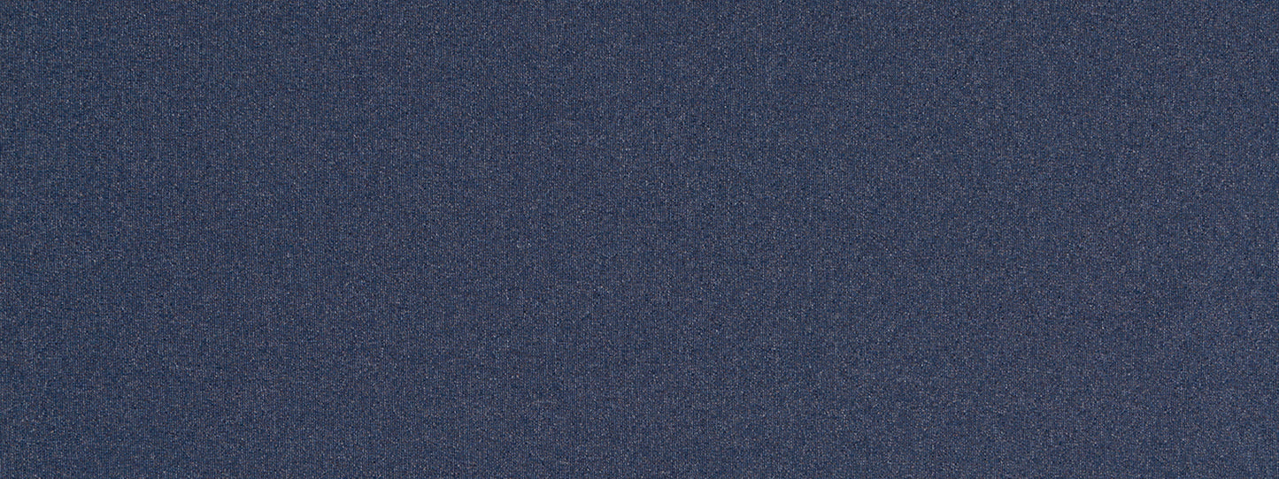 Robert Allen Contract Mahsenli | Denim  Upholstery     - 516883