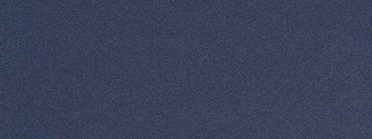 Robert Allen Contract Mahsenli | Denim  Upholstery     - 516883