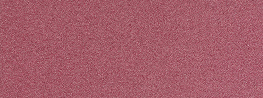 Robert Allen Contract Mahsenli | Raspberry  Upholstery     - 516886
