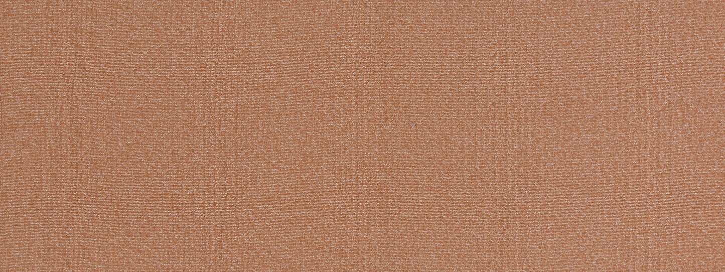 Robert Allen Contract Mahsenli | Sienna  Upholstery     - 516887