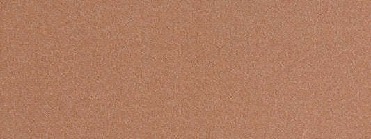 Robert Allen Contract Mahsenli | Sienna  Upholstery     - 516887