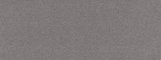 Robert Allen Contract Mahsenli | Stone  Upholstery     - 516888