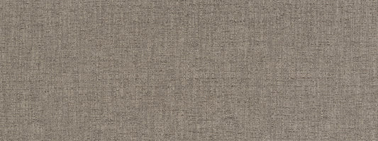 Robert Allen Contract Abazli | Coffee  Upholstery     - 516890