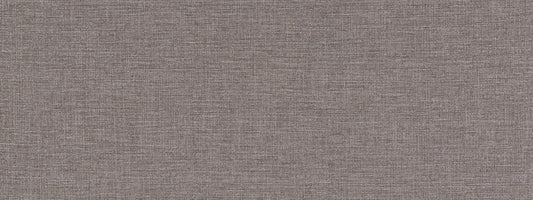 Robert Allen Contract Abazli | Concrete  Upholstery     - 516893