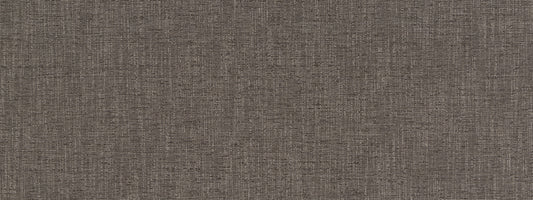 Robert Allen Contract Abazli | Espresso  Upholstery     - 516896