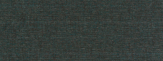 Robert Allen Contract Abazli | Jade  Upholstery     - 516900