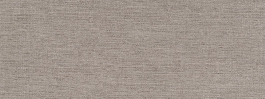 Robert Allen Contract Abazli | Linen  Upholstery     - 516901