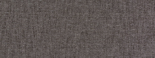 Robert Allen Contract Abazli | Mink  Upholstery     - 516902