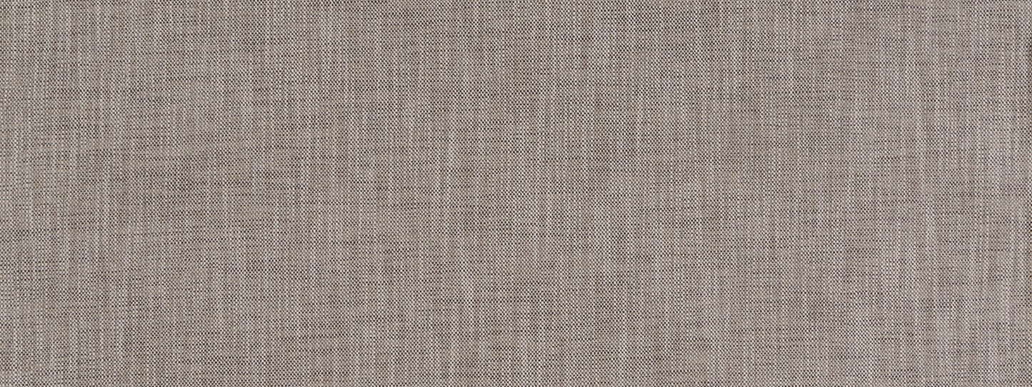 Robert Allen Contract Borucu | Concrete  Upholstery     - 516907