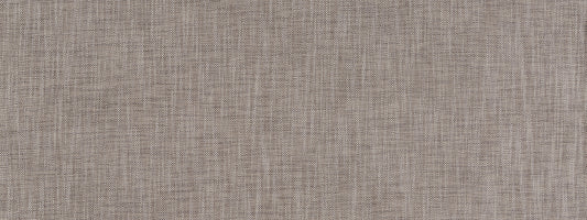 Robert Allen Contract Borucu | Concrete  Upholstery     - 516907