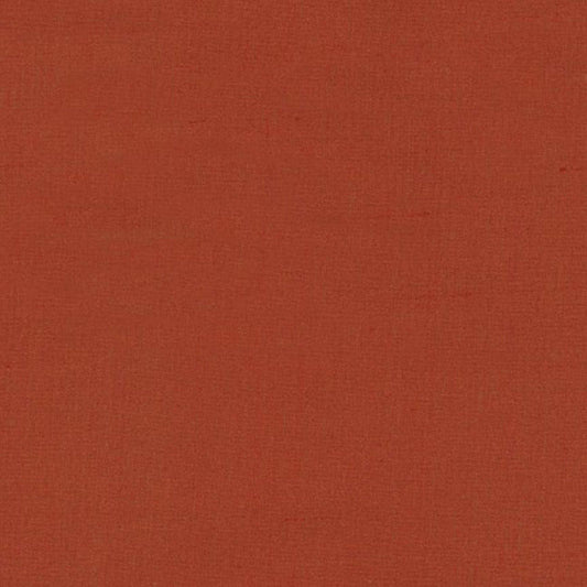 SCHUMACHER  PERFECT BASICS: BLENDS CARIBE PLAINS PLAINS CORAL   - 51693