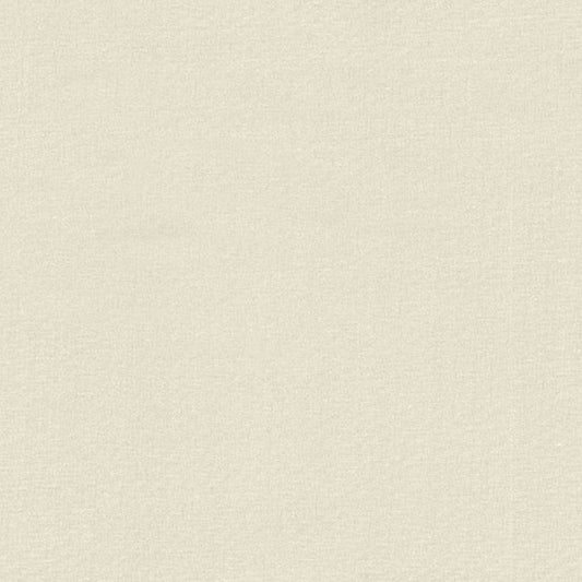 SCHUMACHER  PERFECT BASICS: BLENDS CARIBE PLAINS PLAINS COCONUT   - 51697