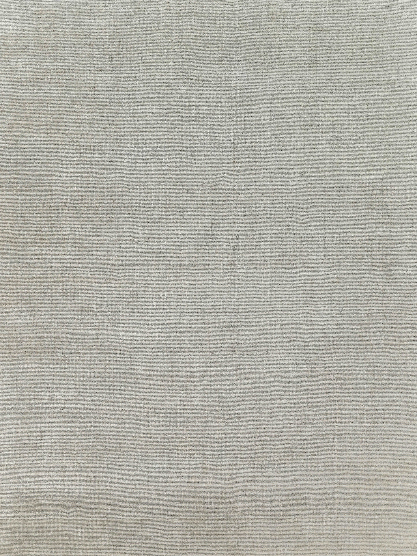 EXQUISITE RUGS OUTLET  Duo Indoor Hand Loomed    - 5173-2'X3'