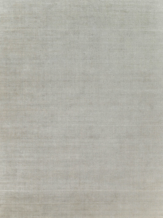 EXQUISITE RUGS OUTLET  Duo Indoor Hand Loomed    - 5173-2'X3'