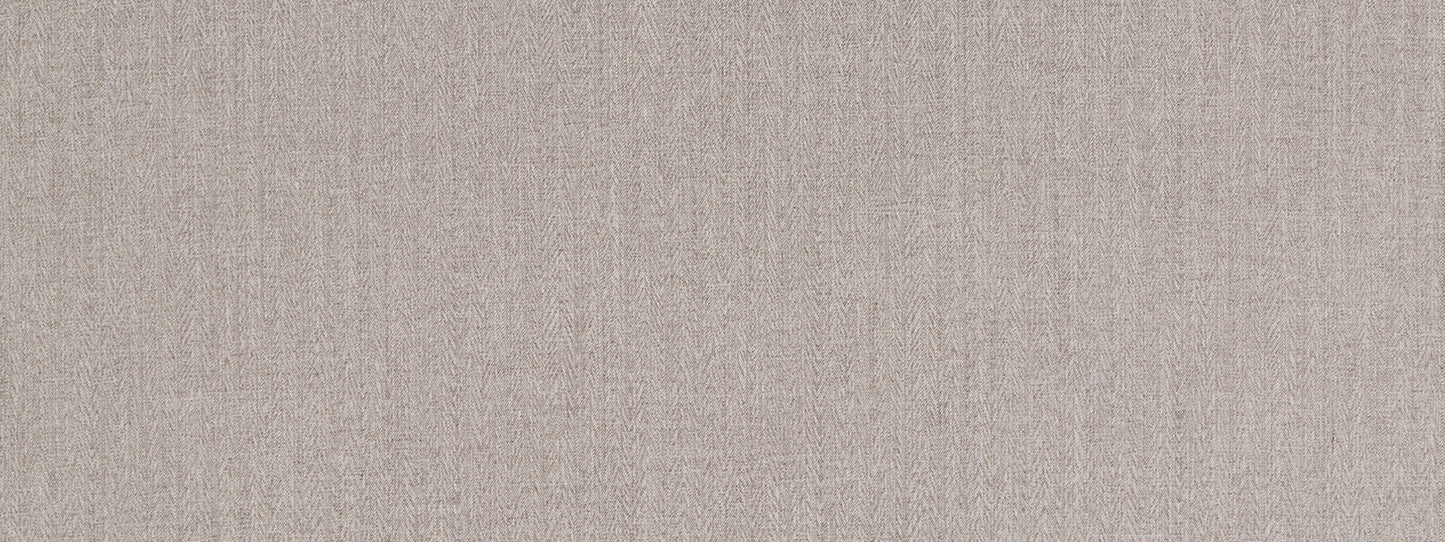 Robert Allen Contract Taspinar | Linen  Upholstery     - 517596