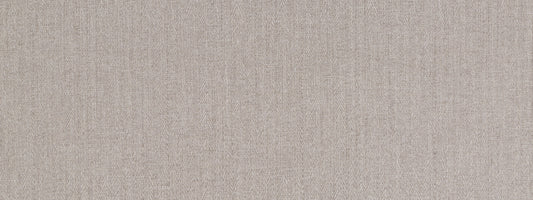 Robert Allen Contract Taspinar | Linen  Upholstery     - 517596
