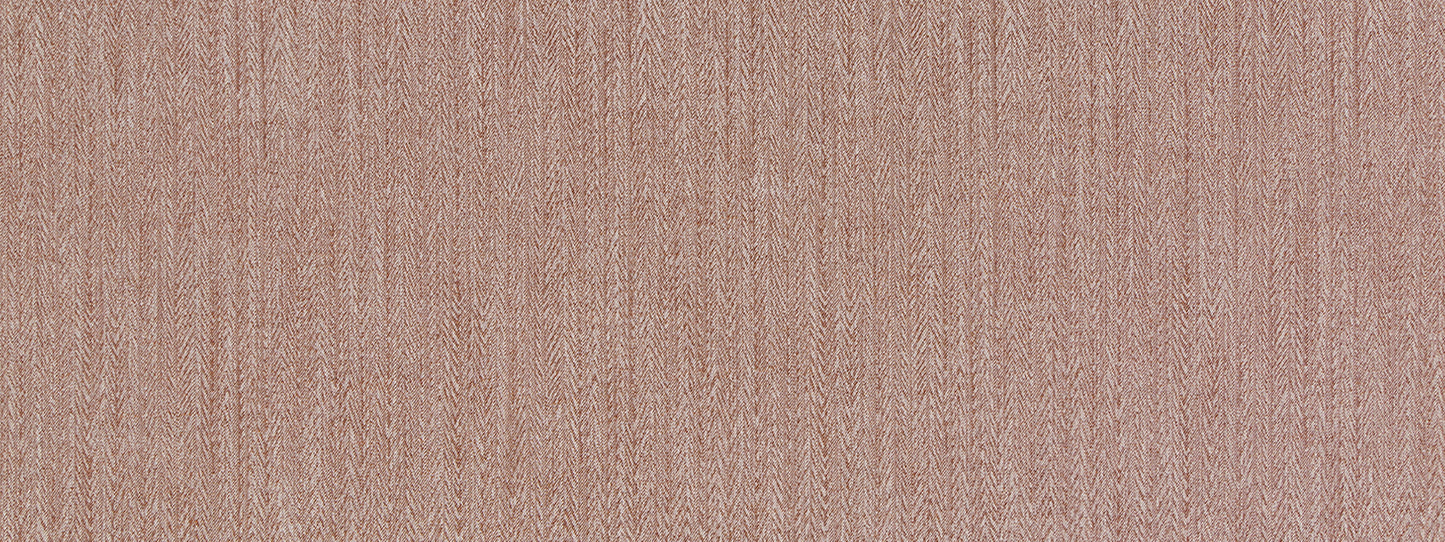 Robert Allen Contract Taspinar | Sienna  Upholstery     - 517597