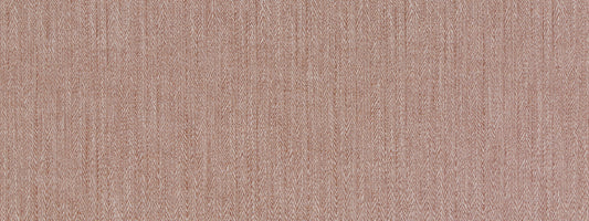 Robert Allen Contract Taspinar | Sienna  Upholstery     - 517597