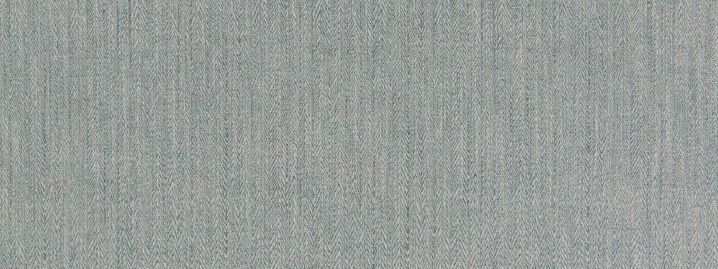 Robert Allen Contract Taspinar | Tourmaline  Upholstery     - 517598