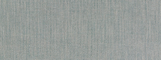 Robert Allen Contract Taspinar | Tourmaline  Upholstery     - 517598